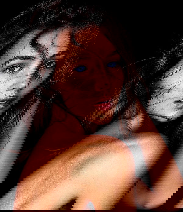 rachelc00k rachelc00k archive image