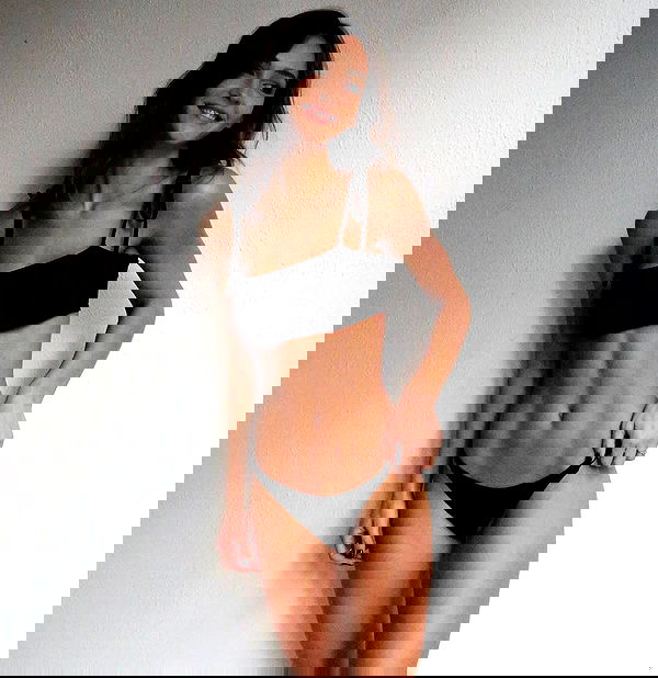 rachelc00k rachelc00k archive image