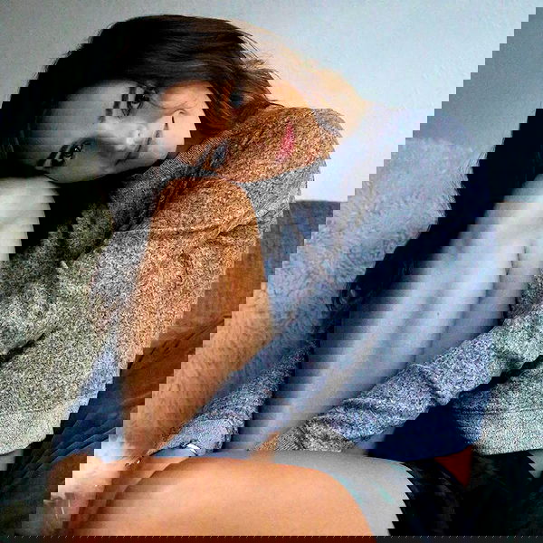 rachelc00k rachelc00k archive image