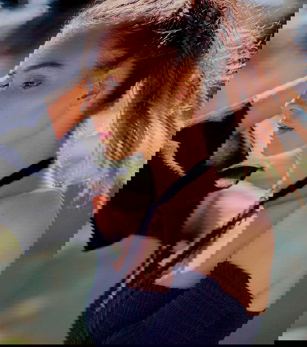 rachelc00k rachelc00k archive image