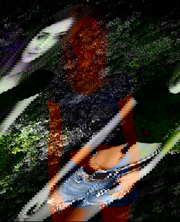 rachelc00k rachelc00k archive image