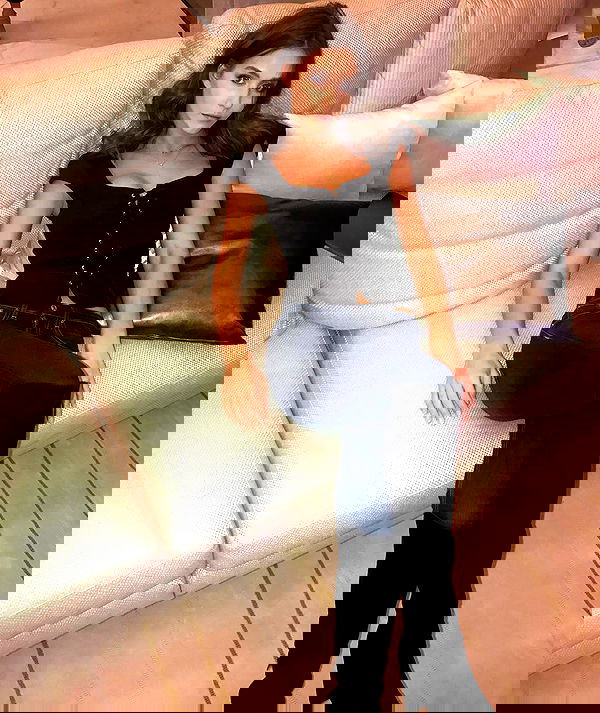 rachelc00k rachelc00k archive image