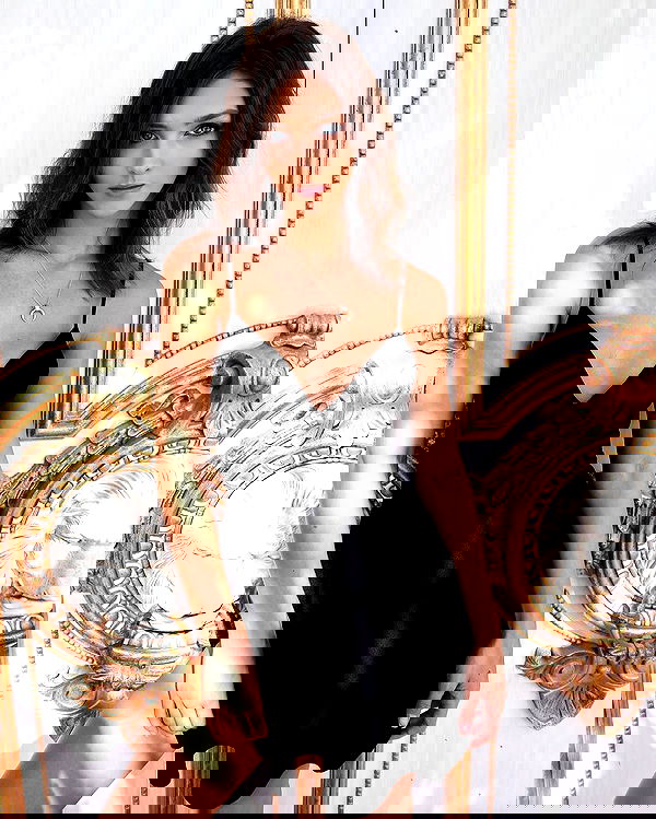 rachelc00k rachelc00k archive image