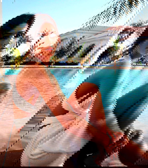 rachelc00k rachelc00k archive image