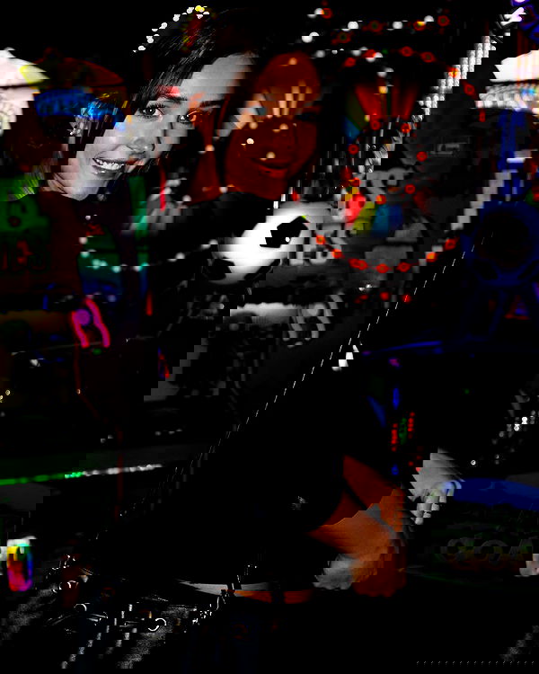 rachelc00k rachelc00k archive image