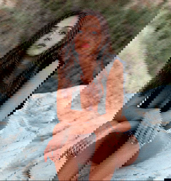 rachelc00k rachelc00k archive image