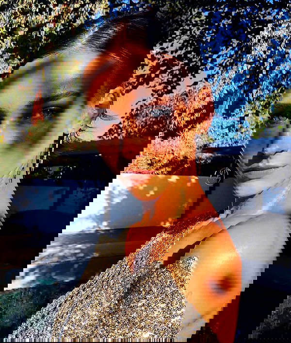 rachelc00k rachelc00k archive image