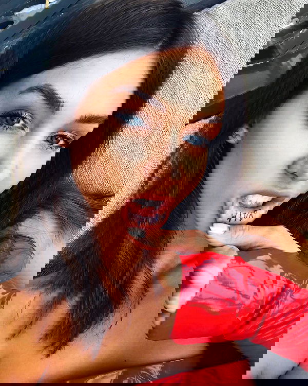 rachelc00k rachelc00k archive image