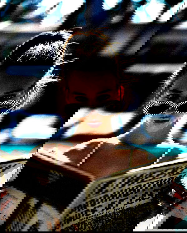 rachelc00k rachelc00k archive image