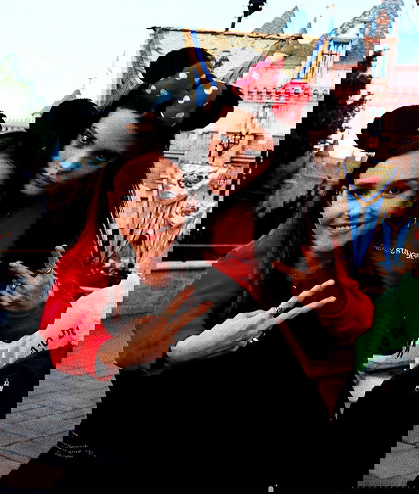 rachelc00k rachelc00k archive image