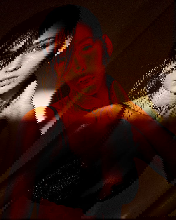 rachelc00k rachelc00k archive image