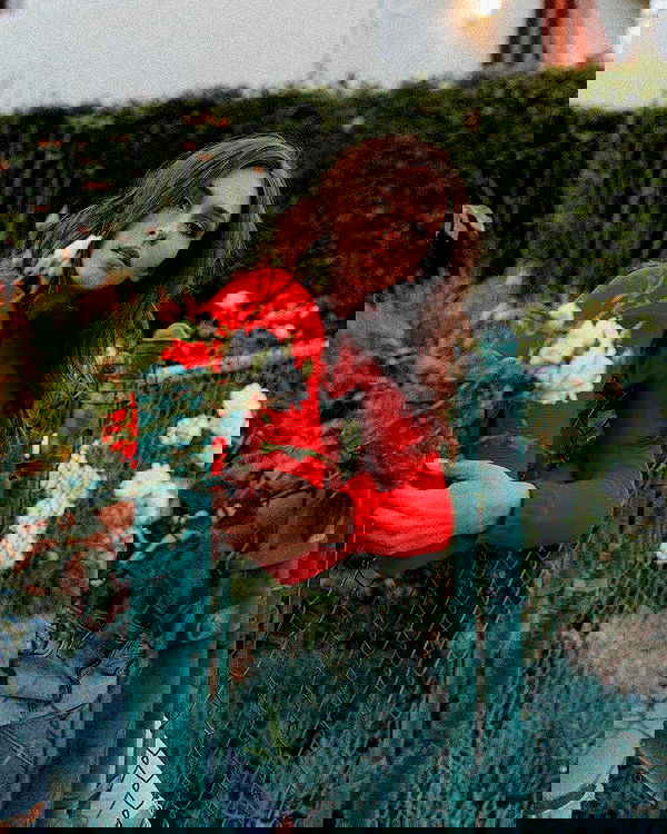 rachelc00k rachelc00k archive image