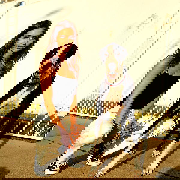 rachelc00k rachelc00k archive image