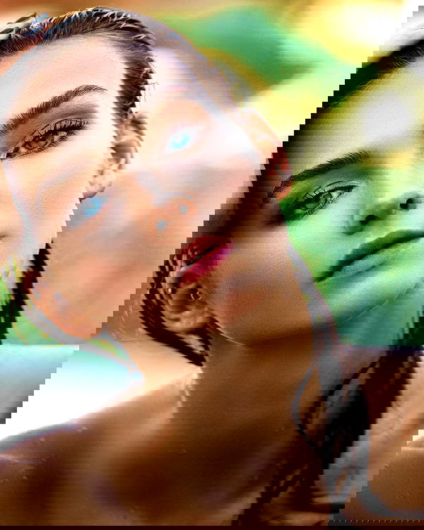 rachelc00k rachelc00k archive image