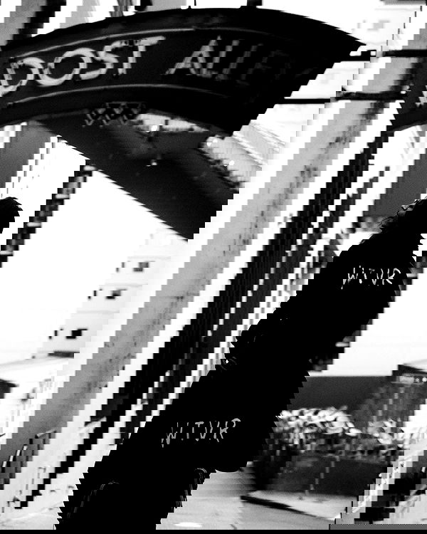 rachelc00k rachelc00k archive image