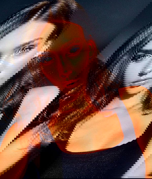 rachelc00k rachelc00k archive image