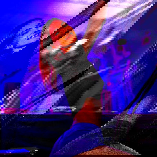 rachelc00k rachelc00k archive image