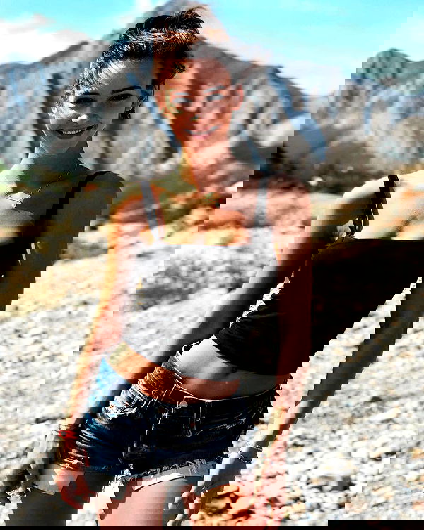 rachelc00k rachelc00k archive image