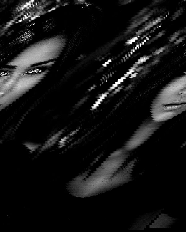 rachelc00k rachelc00k archive image