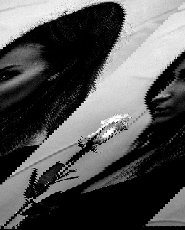 rachelc00k rachelc00k archive image