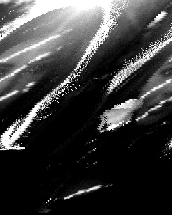 rachelc00k rachelc00k archive image