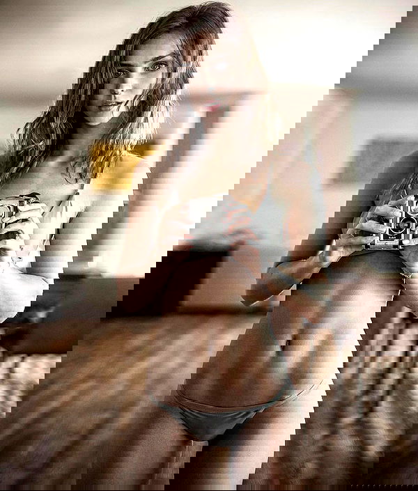 rachelc00k rachelc00k archive image