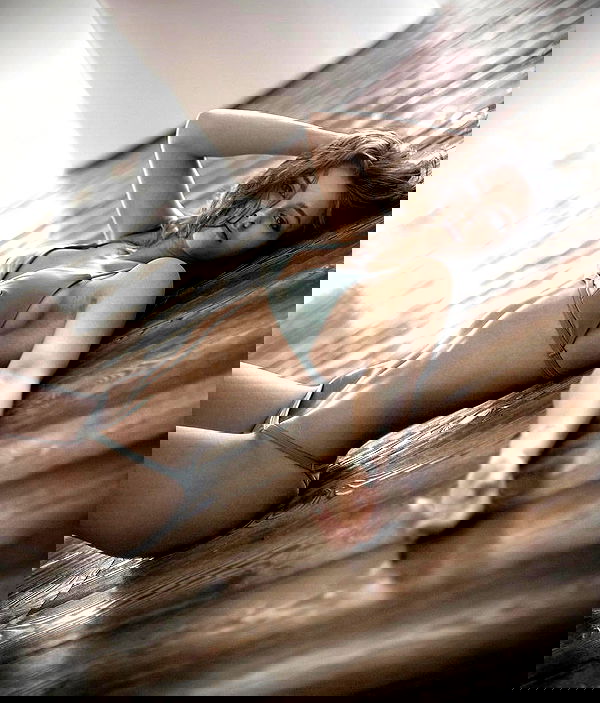 rachelc00k rachelc00k archive image