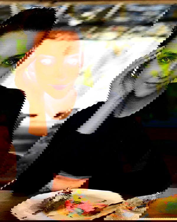 rachelc00k rachelc00k archive image