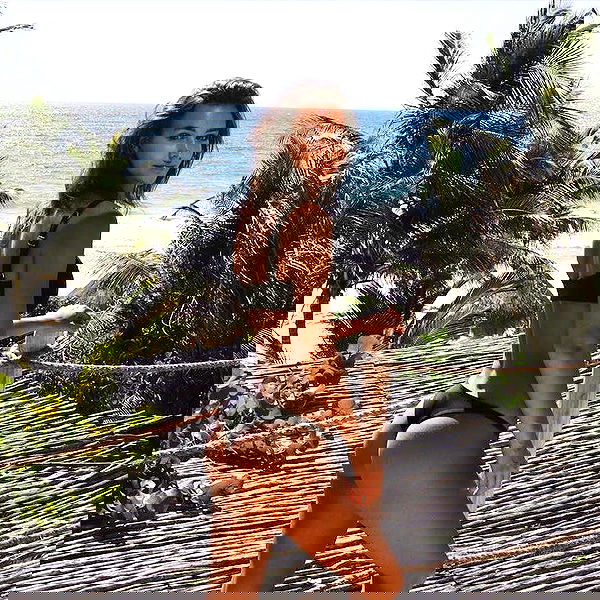 rachelc00k rachelc00k archive image