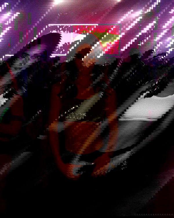 rachelc00k rachelc00k archive image