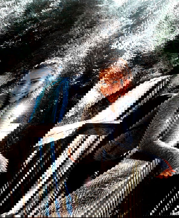 rachelc00k rachelc00k archive image