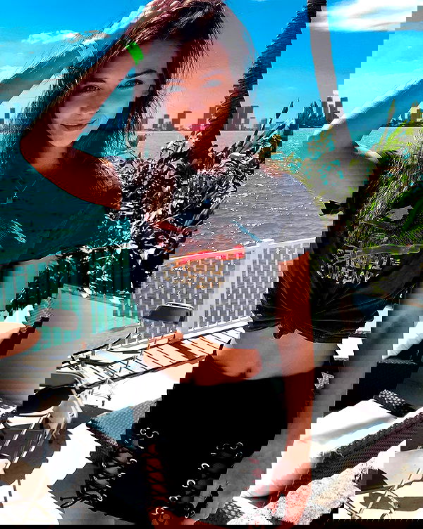 rachelc00k rachelc00k archive image