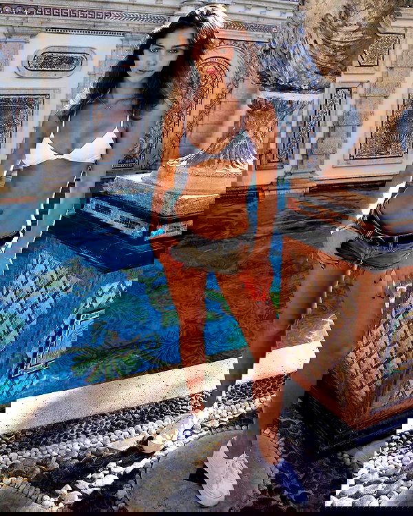 rachelc00k rachelc00k archive image