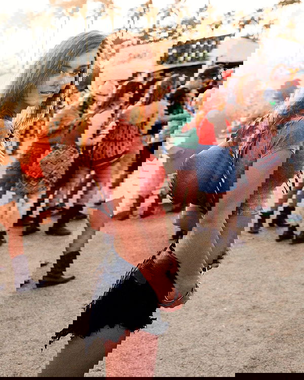 rachelc00k rachelc00k archive image