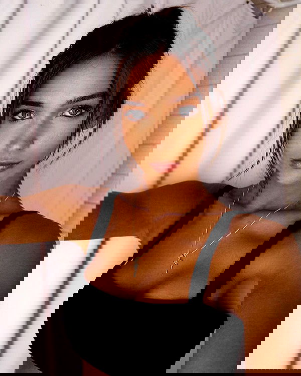 rachelc00k rachelc00k archive image