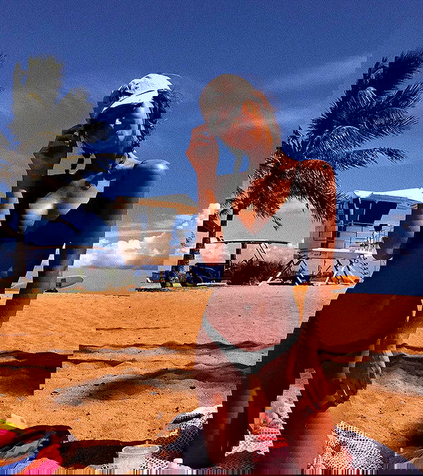 rachelc00k rachelc00k archive image