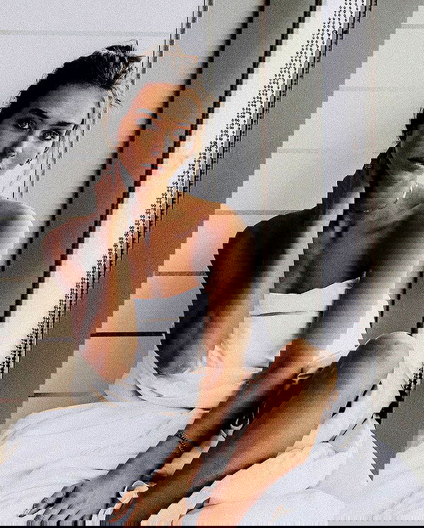 rachelc00k rachelc00k archive image