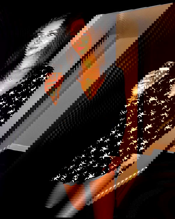 rachelc00k rachelc00k archive image