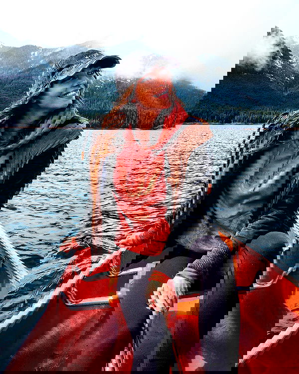 rachelc00k rachelc00k archive image