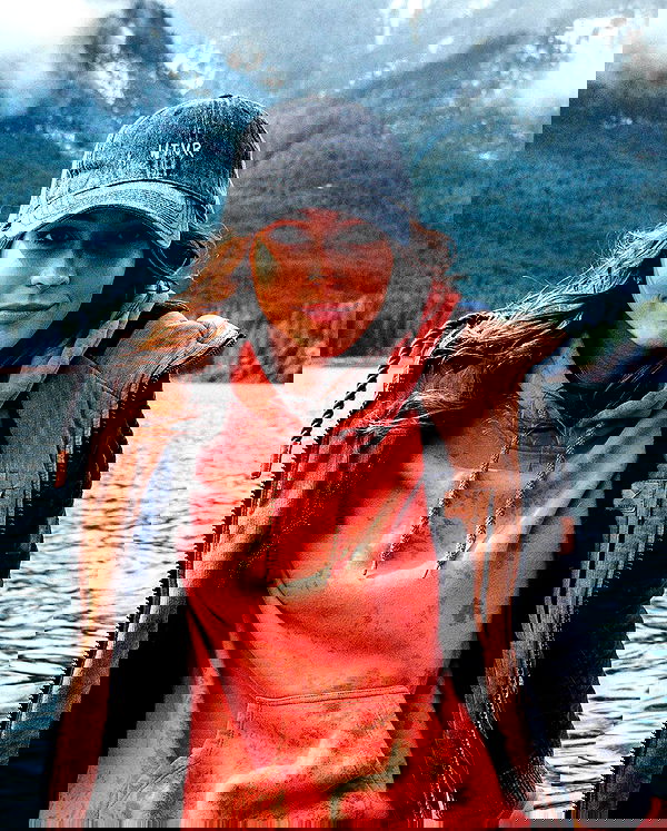 rachelc00k rachelc00k archive image