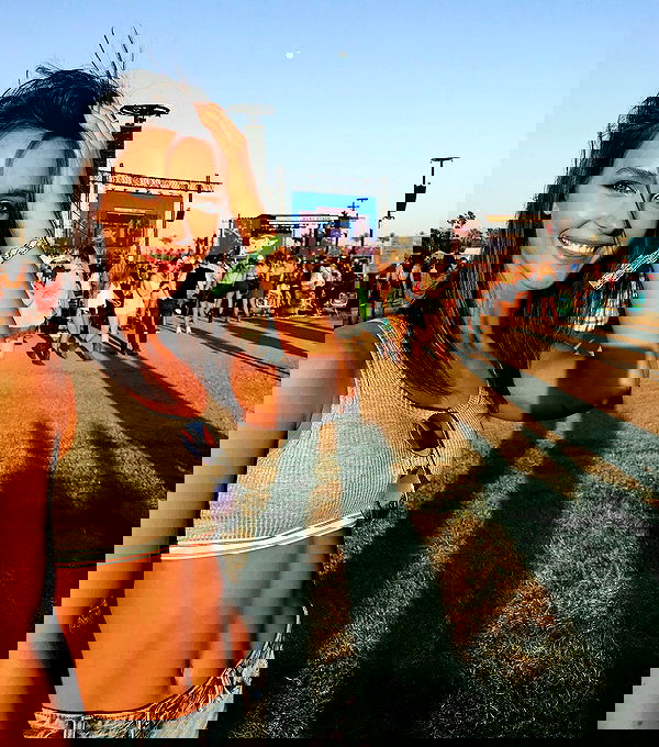 rachelc00k rachelc00k archive image