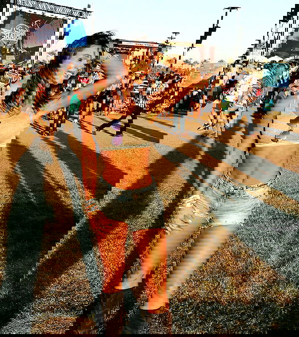 rachelc00k rachelc00k archive image