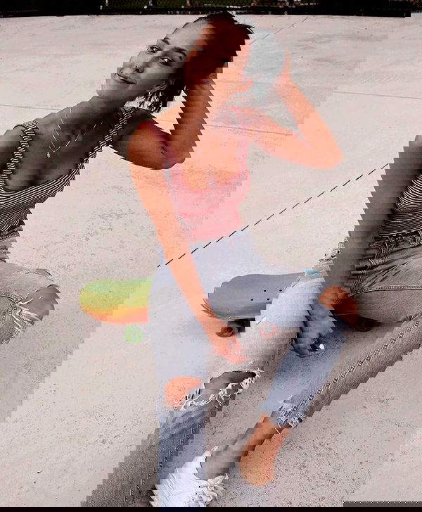 rachelc00k rachelc00k archive image