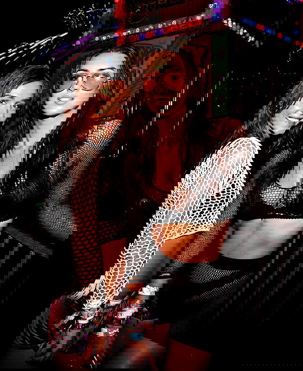 rachelc00k rachelc00k archive image