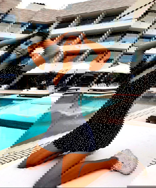 rachelc00k rachelc00k archive image