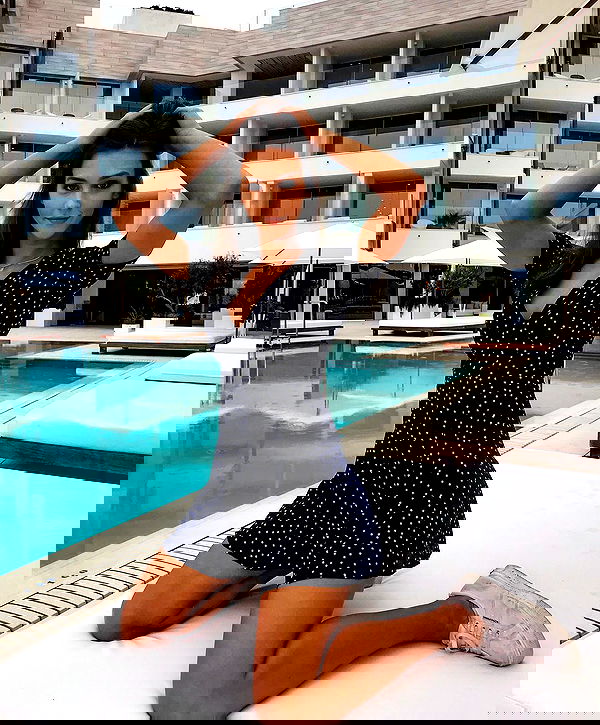 rachelc00k rachelc00k archive image