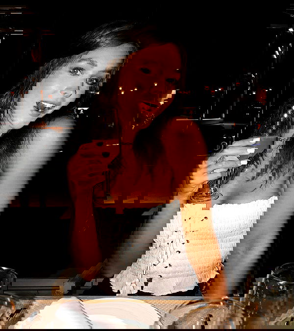 rachelc00k rachelc00k archive image