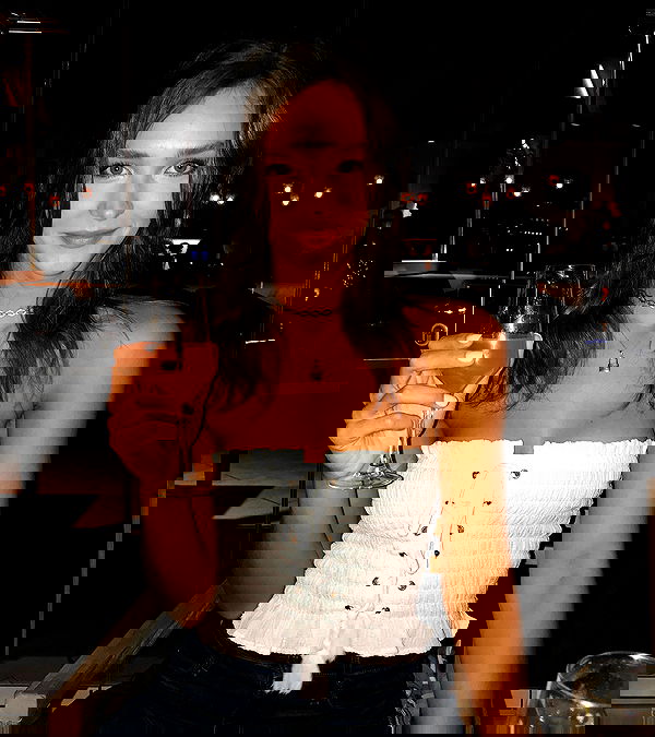 rachelc00k rachelc00k archive image