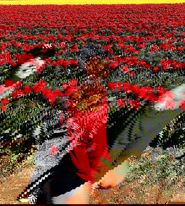 rachelc00k rachelc00k archive image