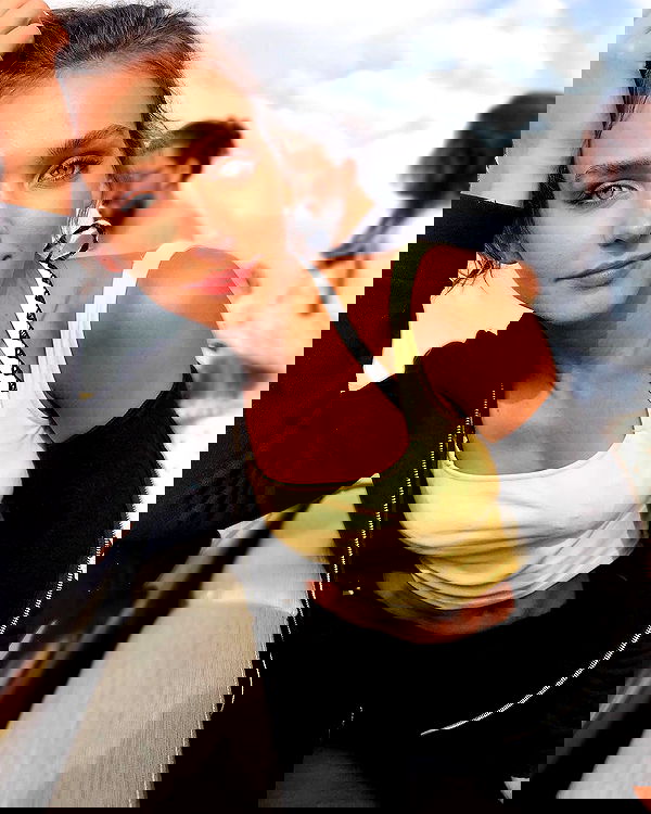 rachelc00k rachelc00k archive image